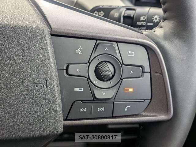Nissan ROOX 2025-10 8753511-13