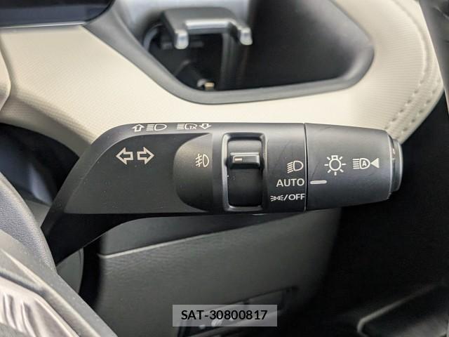 Nissan ROOX 2025-10 8753511-14