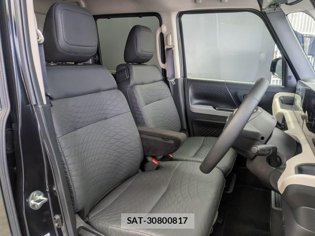Nissan ROOX 2025-10 8753511-16