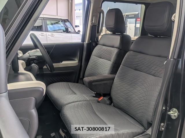 Nissan ROOX 2025-10 8753511-17