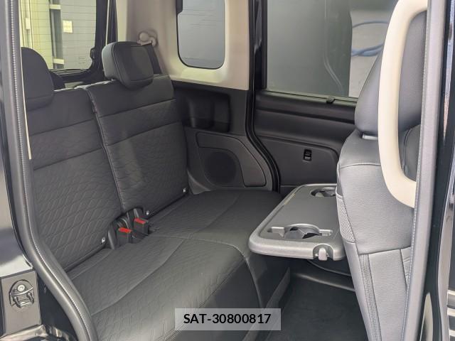 Nissan ROOX 2025-10 8753511-18