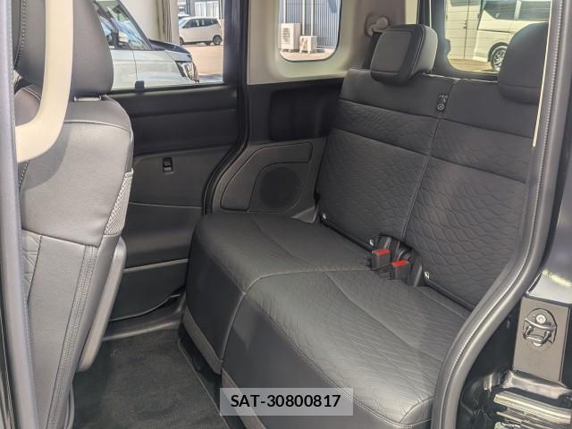 Nissan ROOX 2025-10 8753511-19