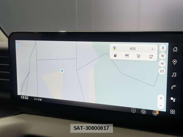 Nissan ROOX 2025-10 8753511-3