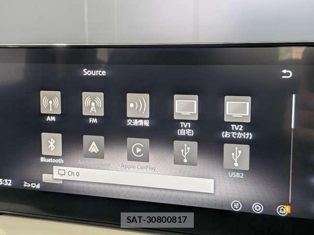 Nissan ROOX 2025-10 8753511-4