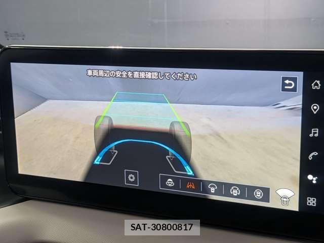 Nissan ROOX 2025-10 8753511-6