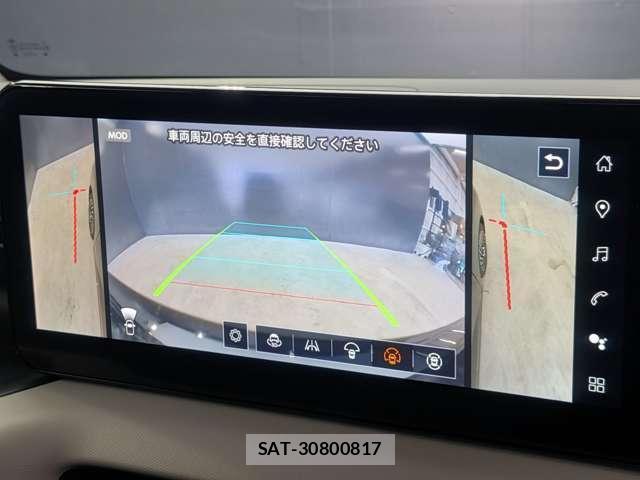 Nissan ROOX 2025-10 8753511-7