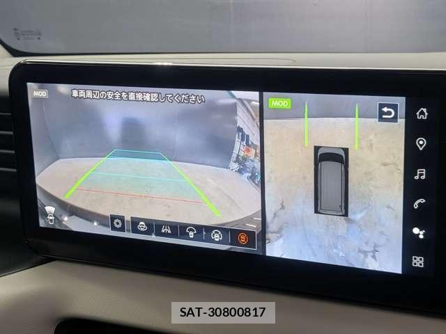 Nissan ROOX 2025-10 8753511-8