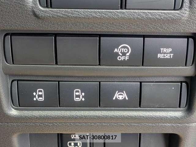Nissan ROOX 2025-10 8753511-9