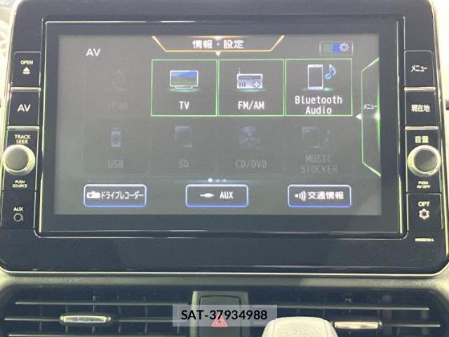 Nissan ROOX 2021-11 8753534-10