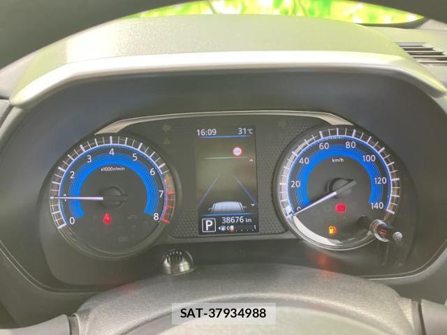 Nissan ROOX 2021-11 8753534-14