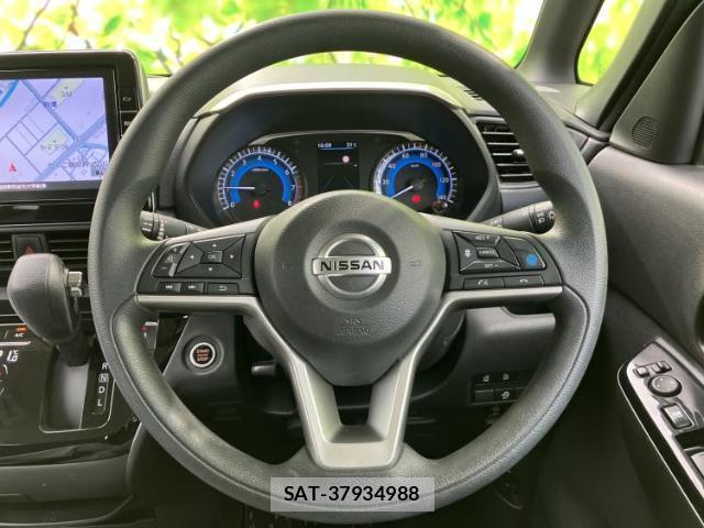 Nissan ROOX 2021-11 8753534-15