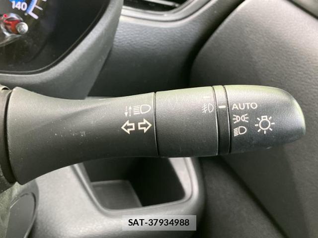 Nissan ROOX 2021-11 8753534-16