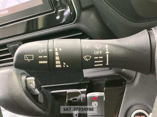 Nissan ROOX 2021-11 8753534-17