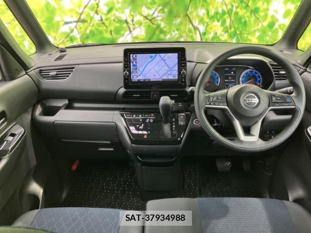 Nissan ROOX 2021-11 8753534-3