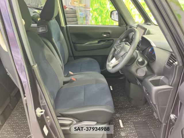Nissan ROOX 2021-11 8753534-4