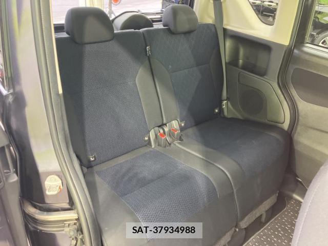 Nissan ROOX 2021-11 8753534-5