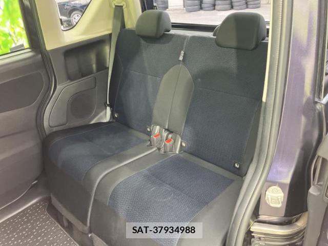 Nissan ROOX 2021-11 8753534-7