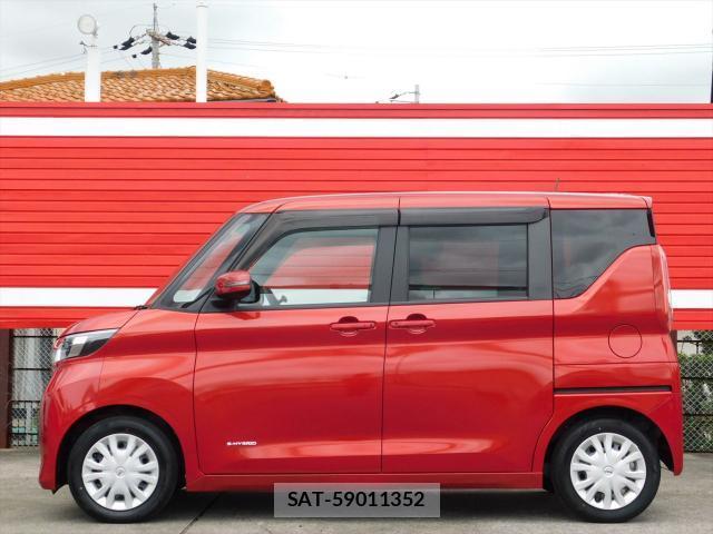 Nissan ROOX 2022-09 8753958-10
