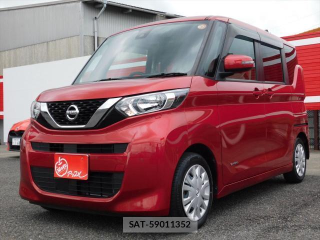Nissan ROOX 2022-09 8753958-12