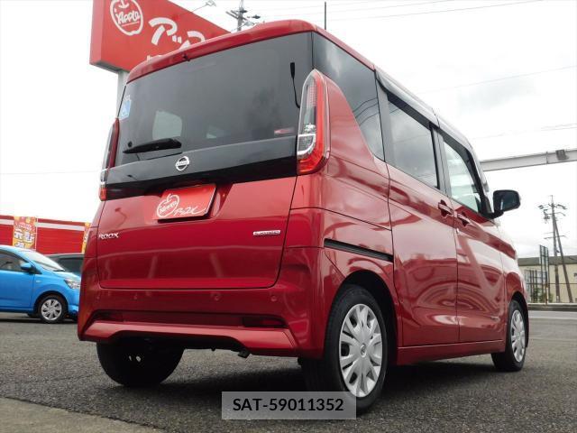 Nissan ROOX 2022-09 8753958-13