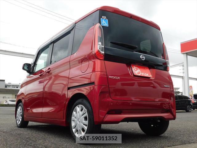 Nissan ROOX 2022-09 8753958-14