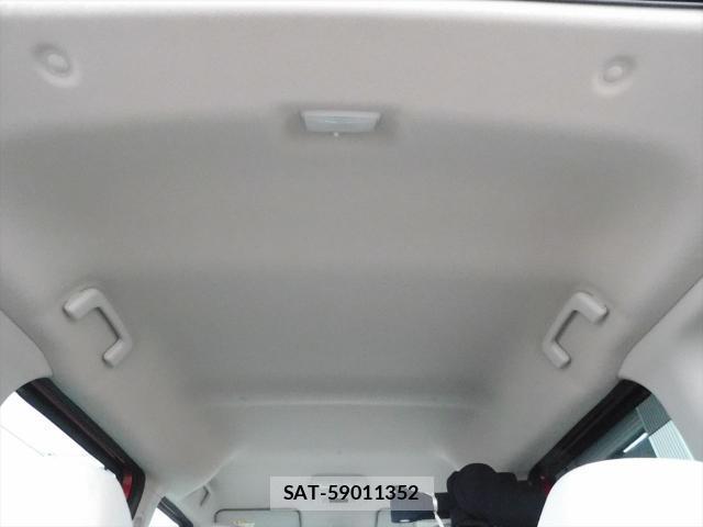 Nissan ROOX 2022-09 8753958-16