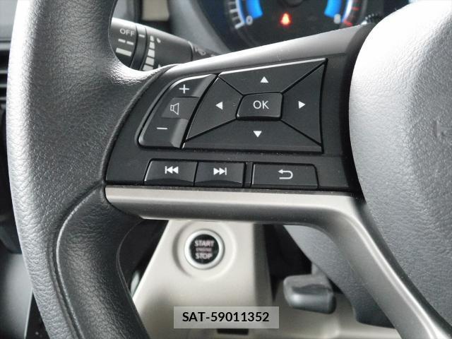 Nissan ROOX 2022-09 8753958-17