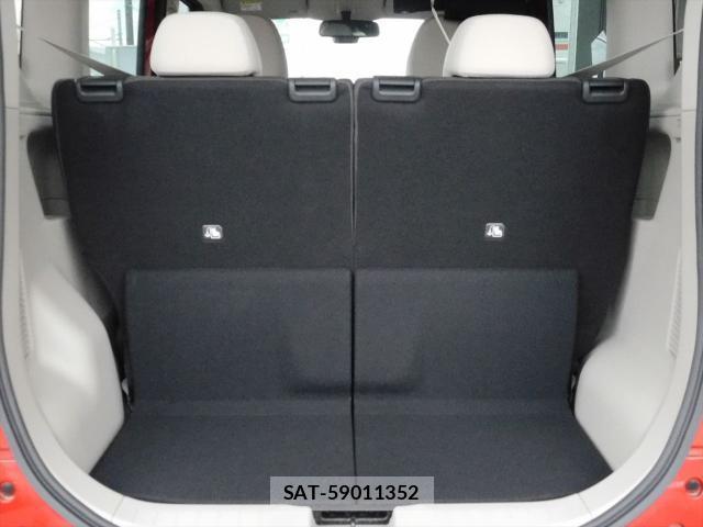 Nissan ROOX 2022-09 8753958-18