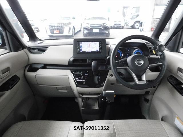Nissan ROOX 2022-09 8753958-2