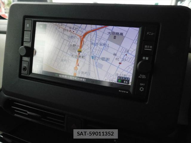 Nissan ROOX 2022-09 8753958-4