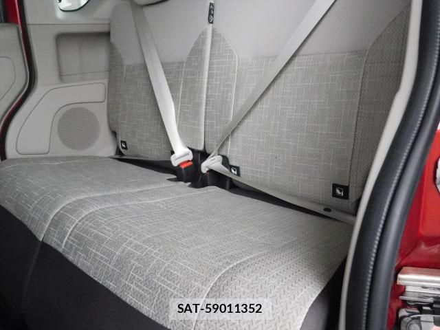 Nissan ROOX 2022-09 8753958-6