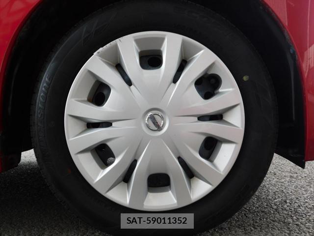 Nissan ROOX 2022-09 8753958-8