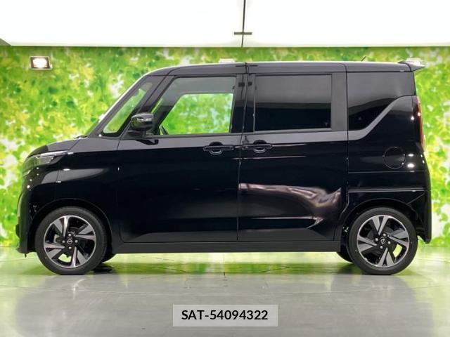 Nissan ROOX 2024-07 8754404-1