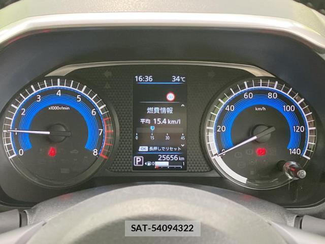 Nissan ROOX 2024-07 8754404-11