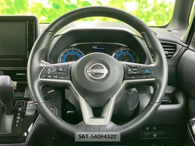 Nissan ROOX 2024-07 8754404-12