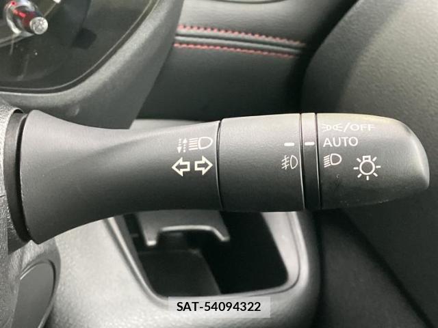 Nissan ROOX 2024-07 8754404-13