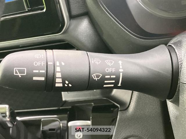 Nissan ROOX 2024-07 8754404-14