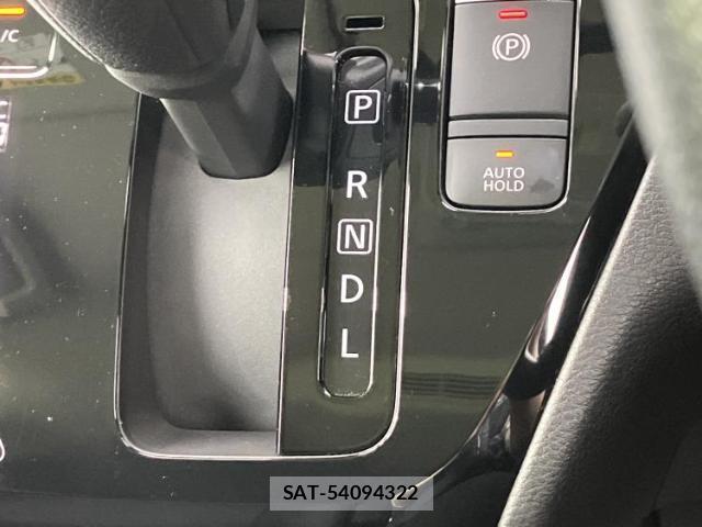 Nissan ROOX 2024-07 8754404-15