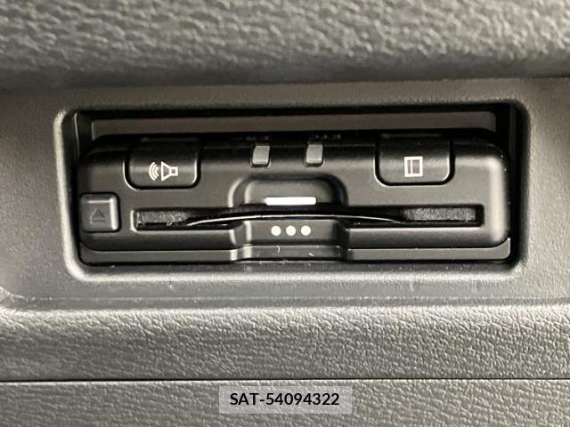 Nissan ROOX 2024-07 8754404-16