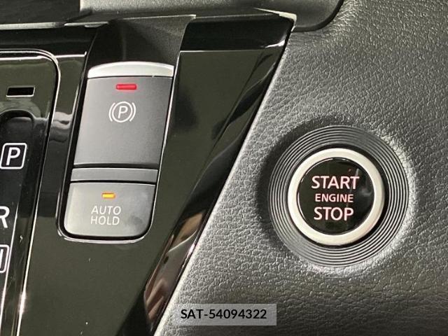 Nissan ROOX 2024-07 8754404-17
