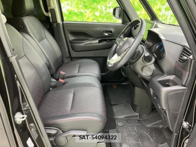 Nissan ROOX 2024-07 8754404-3