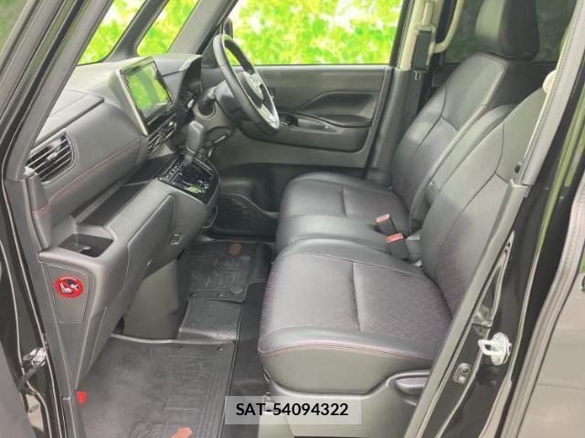 Nissan ROOX 2024-07 8754404-5