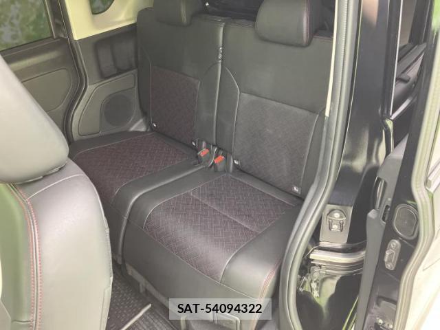 Nissan ROOX 2024-07 8754404-6