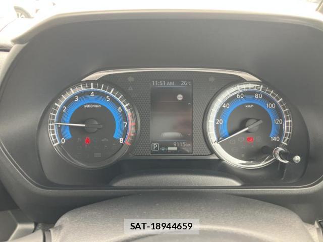 Nissan ROOX 2025-08 8754475-10