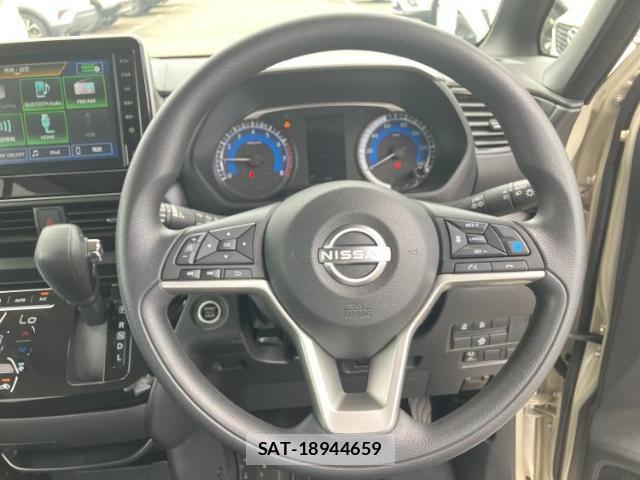 Nissan ROOX 2025-08 8754475-11