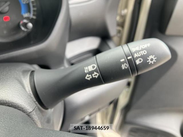 Nissan ROOX 2025-08 8754475-12