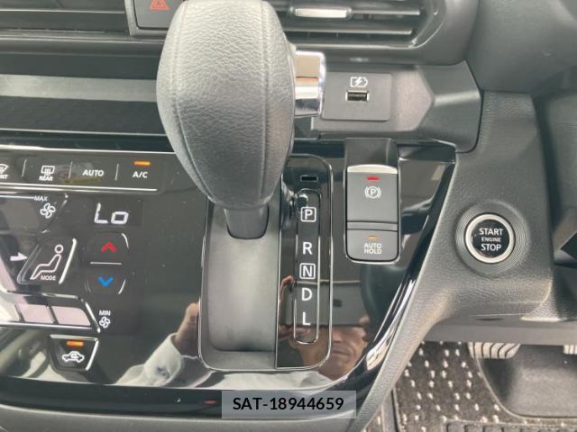 Nissan ROOX 2025-08 8754475-14