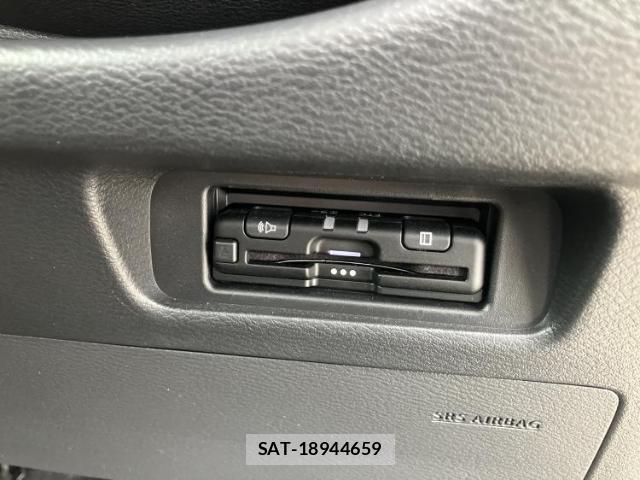 Nissan ROOX 2025-08 8754475-15