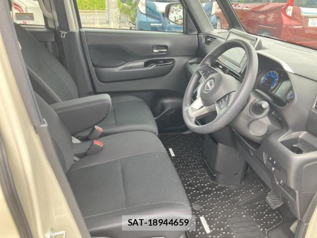 Nissan ROOX 2025-08 8754475-3