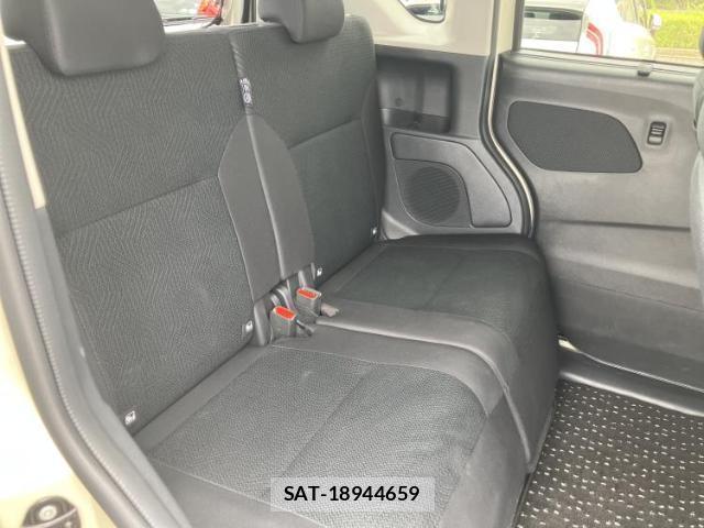 Nissan ROOX 2025-08 8754475-4